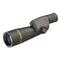 Leupold Gold Ring Compact Spotting Scope, 15-30x50mm
