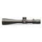 Leupold Mark 5HD 5-25x56mm Side Focus Rifle Scope, FFP Tremor 3 Reticle