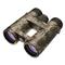Leupold BX-4 Pro Guide HD 10x42mm Binoculars, First Lite Fusion Camo