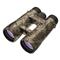 Leupold BX-4 Pro Guide HD 12x50mm Binoculars, First Lite Fusion Camo
