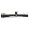 Leupold VX-3i LRP 6.5-20x50mm Side Focus Rifle Scope, SFP Impact-29 MOA Reticle