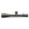 Leupold VX-3i LRP 6.5-20x50mm Side Focus Rifle Scope, 30mm, FFP CCH Reticle