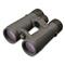 Leupold BX-5 Santiam HD 8x42mm Binoculars, Gray