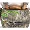 Front U-shape design for easy access, Mossy Oak Obsession®