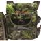 Lens cloth included, Mossy Oak Obsession®