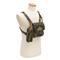 ALPS OutdoorZ Vantage Bino Harness, Mossy Oak® Greenleaf