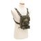 ALPS OutdoorZ Vantage Bino Harness, Mossy Oak® Greenleaf