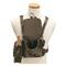 ALPS OutdoorZ Vantage Bino Harness, Mossy Oak® Greenleaf