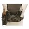 ALPS OutdoorZ Vantage Bino Harness, Mossy Oak® Greenleaf