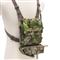 Box call pouch attached to bottom, Mossy Oak Obsession®