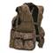 ALPS OutdoorZ Super Elite 4.0 Turkey Vest, Mossy Oak Bottomland® Camo