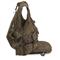 Bloodproof, breathable game bag, Mossy Oak Bottomland® Camo