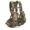 ALPS OutdoorZ Long Spur Turkey Hunting Vest, Mossy Oak Obsession®
