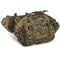 Easily removable lumbar pack, Mossy Oak Obsession®
