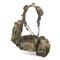 Removable shoulder harness with game bag, Mossy Oak Obsession®