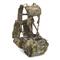 Fully adjustable Turkey Vest, Mossy Oak Obsession®