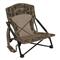ALPS OutdoorZ Vanish Turkey Chair, Mossy Oak Original Bottomland