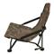 ALPS OutdoorZ Vanish Turkey Chair, Mossy Oak Original Bottomland
