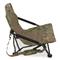 Right side view, Large, Mossy Oak Obsession®