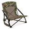 ALPS OutdoorZ Vanish Turkey Chair, Large, Mossy Oak Obsession®