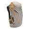 ALPS Mountaineering Baja 40 Backpack, 40 Liter, Gray/apricot