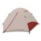 ALPS Mountaineering Taurus 4-Person Tent