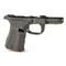FMK Firearms AG1 Glock 19 Gen3 Complete Frame