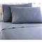 Shavel Home Products Micro Flannel Sheet Set, Morning Glory