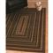 United Weavers Affinity Collection Chapelle Rug