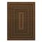United Weavers Affinity Collection Chapelle Rug