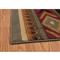 United Weavers Affinity Collection Spring Mountain Rug
