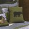 Donna Sharp Bear River Decorative Pillow