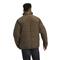 Ariat Men's Crius Insulated Jacket with CCW Pocket, Crocodile