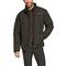 Ariat Men's Crius Insulated Jacket with CCW Pocket, Black