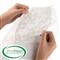 UltraFresh anti-odor, anti-bacterial