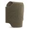 Vertx Tactigami Multi-Purpose Holster for Subcompact Pistols, Desert Tan