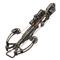 TenPoint Turbo M1 Crossbow Package, Mossy Oak Break-Up® COUNTRY™