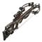 TenPoint Turbo M1 Crossbow Package, Mossy Oak Break-Up® COUNTRY™