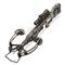 TenPoint Titan M1 Crossbow Package, True Timber Viper