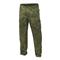 Mil-Tec BDU Ranger Combat Pants