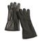Mil-Tec Leather Palm Flyers Gloves