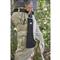 HQ ISSUE LC-14-B Trail Cutter Survival Machete