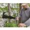 HQ ISSUE LC-14-B Trail Cutter Survival Machete