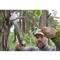 HQ ISSUE LC-14-B Trail Cutter Survival Machete