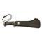HQ ISSUE LC-14-B Trail Cutter Survival Machete
