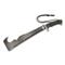 HQ ISSUE LC-14-B Trail Cutter Survival Machete