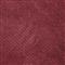 Innovative Textile Solutions Coral Throw Slipcover, Burgundy