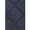 Innovative Textile Solutions Microfiber Ultimate Furniture Cover, Navy