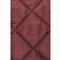 Innovative Textile Solutions Microfiber Ultimate Furniture Cover, Burgundy