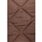 Innovative Textile Solutions Microfiber Ultimate Furniture Cover, Chocolate